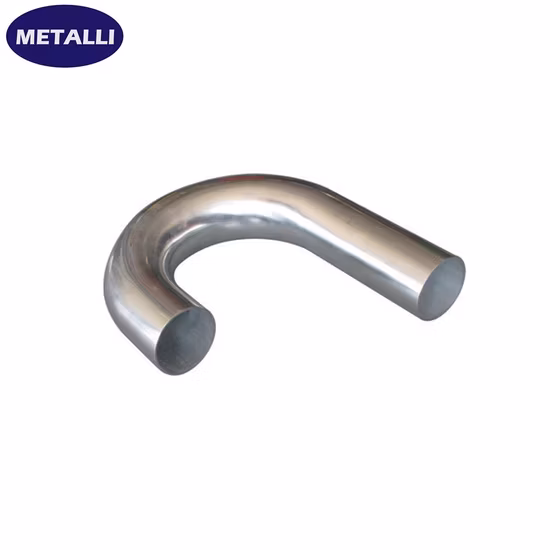 Discount Every Day Special Aluminum 6061 T6 Tube Aluminum/5052/5083/6061/6063K
