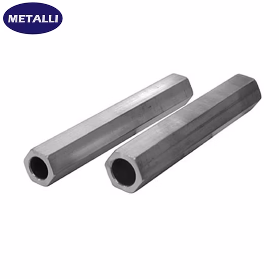 Discount Every Day Special Aluminum 6061 T6 Tube Aluminum/5052/5083/6061/6063K