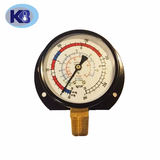 中国メーカー熱間圧延鋼コイルマイルドカーボンスチールプレート鉄金属CRC HRC PPGI冷間圧延鋼価格シート26ゲージ